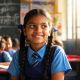 Pravah Foundation project