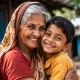Pravah Foundation sustainability initiative