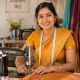 Pravah Foundation healthcare initiative