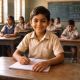 Pravah Foundation sports initiative